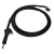 BRAKE SENSOR EBS TGA
