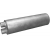 MIDDLE SILENCER ΜΒ 18-34