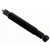 Shock Absorber M-S SACHS.