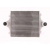 INTERCOOLER RADIATOR 463-464
