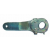 BRAKE ADJUSTER 361-422
