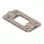 MIRROR CLAMP TGA