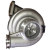 TURBOCHARGER D2866LF20 K31