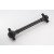 TORQUE ROD BUSHING 422-463-TG