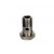 UNION SCREW (FUEL FILTER) Μ14Χ1,5Χ26