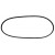 DRIVE BELT