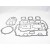 GASKET KIT SET