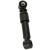 Shock Absorber, cab suspension  VOLVO 