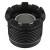 Hub Carrier Bushing VITO  M-S FEBI.