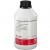 Hydraulic Oil MS W124/201 FEBI.  