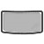 WINDSCREEN SEALING FRAME 361