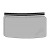 WINDSCREEN PROFILE TGA 2200MM