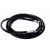 CLUTCH TUBE 463