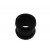 OIL HOSE D20