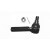 TIE ROD END 24X30 R NL202