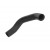 RADIATOR LOWER HOSE TGA