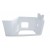RIGHT LOWER STEP TGA XXL