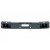FRONT BUMPER 463-464