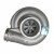 TURBO CHARGER