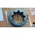 OIL PUMP RING GEAR D2066