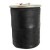 SCANIA REAR AIR SPRING