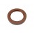 SHAFT OIL SEAL