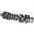 CAMSHAFT DEUTZ BF 6 M 1013