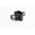 CENTRE PIVOT ROCKER ARM SHAFT 422-463-464