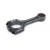 CONNECTING ROD D0826