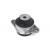 ENGINE MOUNTING NL202