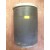 AIR SPRING TGA