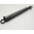 CAB CYLINDER TGA