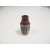 THROTTLE SENSOR 463-464