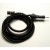 BRAKE SENSOR EBS TGA