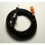 HARNESS CABLE EBS