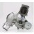TURBO MS SPRINTER W906 M-S