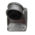 RADIATOR MOUNTING 463