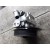 HYDRAULIC MOTOR LION CITY