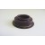 SHAFT SEAL 221