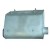 EXHAUST 463-464