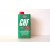 HYDRAULIC GEAR SHIFT OIL TGA