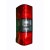 BUS NL REAR LIGHT