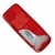 REAR LIGHT LENS 530 R 05651 