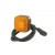 LED SIDE MARKER LIGHT TGA