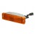 BUMPER LAMP 463