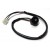 STARTER CABLE ΜΑΝ 422 900ΜΜ