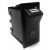 DASHBOARD LIGHT SWITCH 463