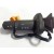 STREERING COLUMN SWITCH TGX MAN