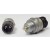 REVERSE LIGHT SWITCH 464 TGA
