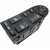 POWER WINDOW SWITCH TGA MAN
